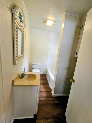 $340,000 | 31759 Highway 108, Gruetli Laager, TN 37339