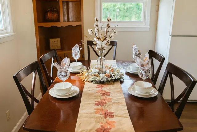 $340,000 | 31759 Highway 108, Gruetli Laager, TN 37339