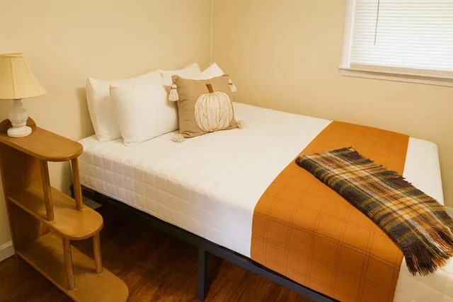 $340,000 | 31759 Highway 108, Gruetli Laager, TN 37339