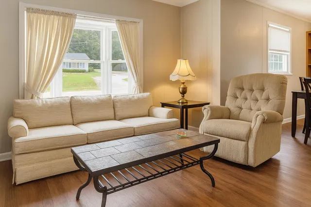 $340,000 | 31759 Highway 108, Gruetli Laager, TN 37339