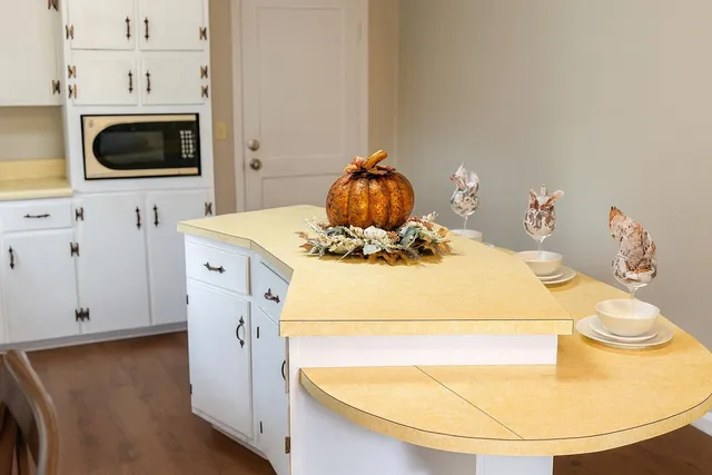 $340,000 | 31759 Highway 108, Gruetli Laager, TN 37339