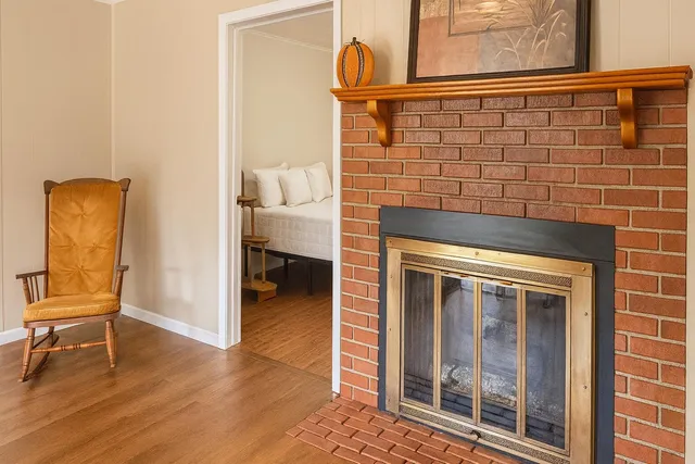 $340,000 | 31759 Highway 108, Gruetli Laager, TN 37339