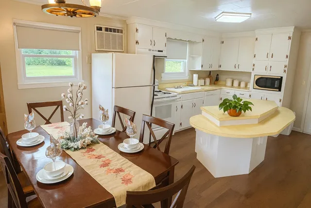 $340,000 | 31759 Highway 108, Gruetli Laager, TN 37339