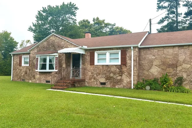 $340,000 | 31759 Highway 108, Gruetli Laager, TN 37339