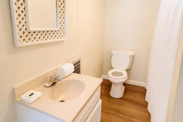 $340,000 | 31759 Highway 108, Gruetli Laager, TN 37339