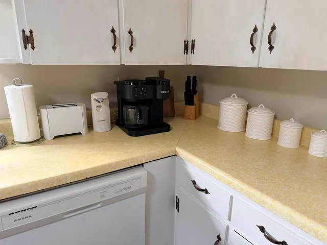 $340,000 | 31759 Highway 108, Gruetli Laager, TN 37339