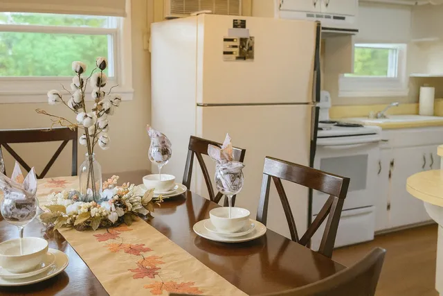 $340,000 | 31759 Highway 108, Gruetli Laager, TN 37339