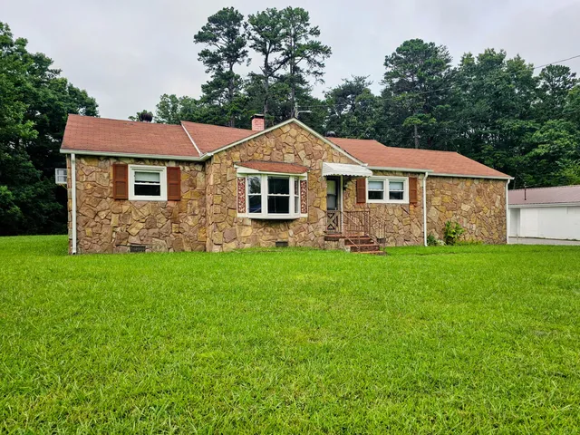 $340,000 | 31759 Highway 108, Gruetli Laager, TN 37339