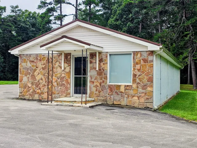 $340,000 | 31759 Highway 108, Gruetli Laager, TN 37339