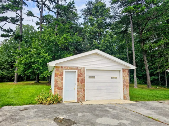 $340,000 | 31759 Highway 108, Gruetli Laager, TN 37339