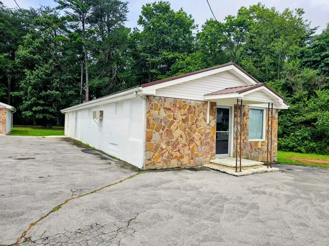 $340,000 | 31759 Highway 108, Gruetli Laager, TN 37339