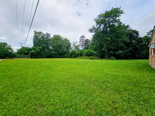 $340,000 | 31759 Highway 108, Gruetli Laager, TN 37339