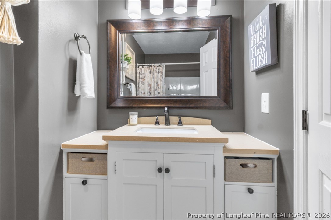 7106 Rockfish Road Raeford, NC 28376 - Photo 18 of 35 Gallery Image 18