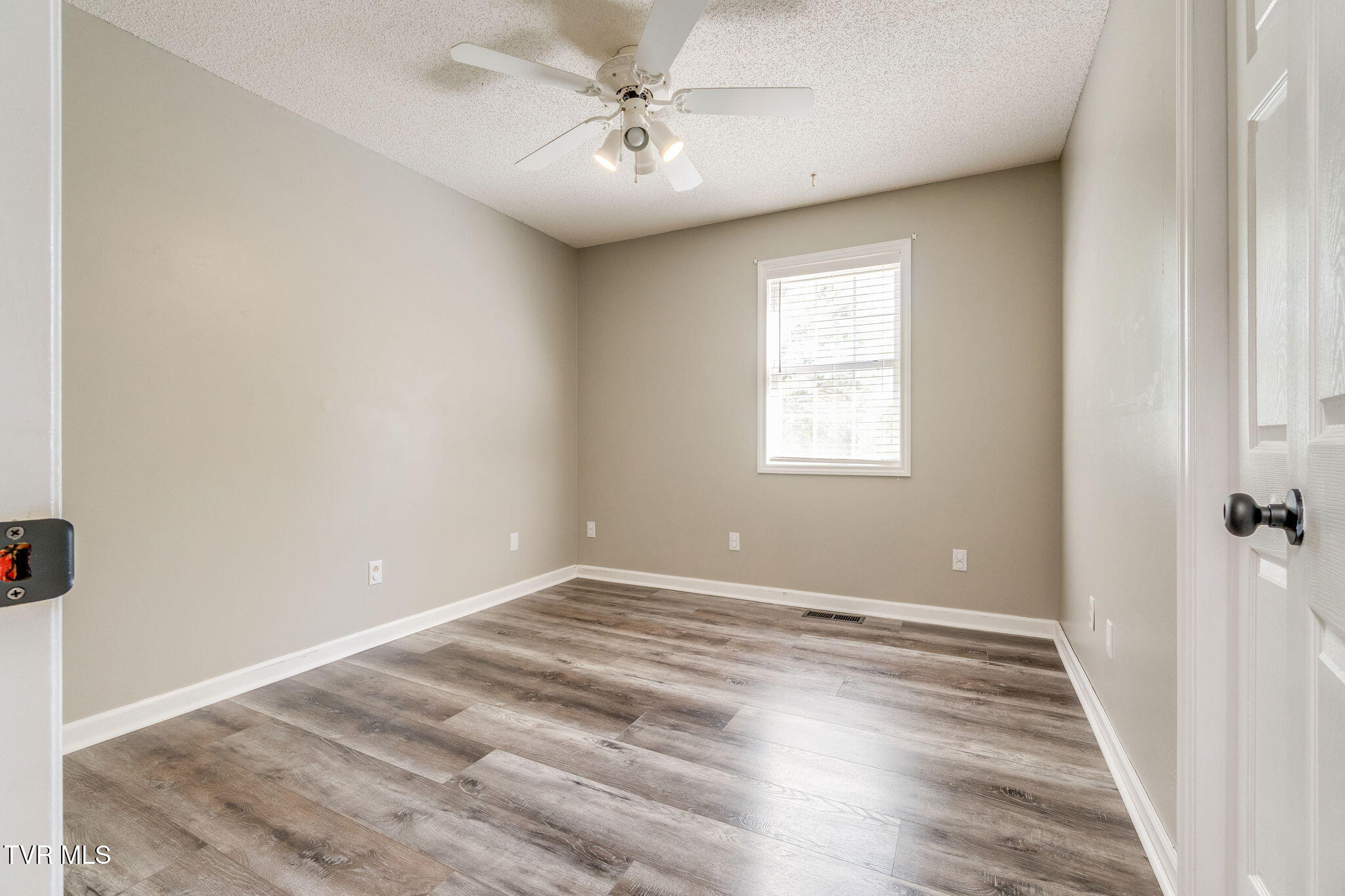 442 Miller Road Telford, TN 37690 - Photo 28 of 51 442 Miller Rd.28