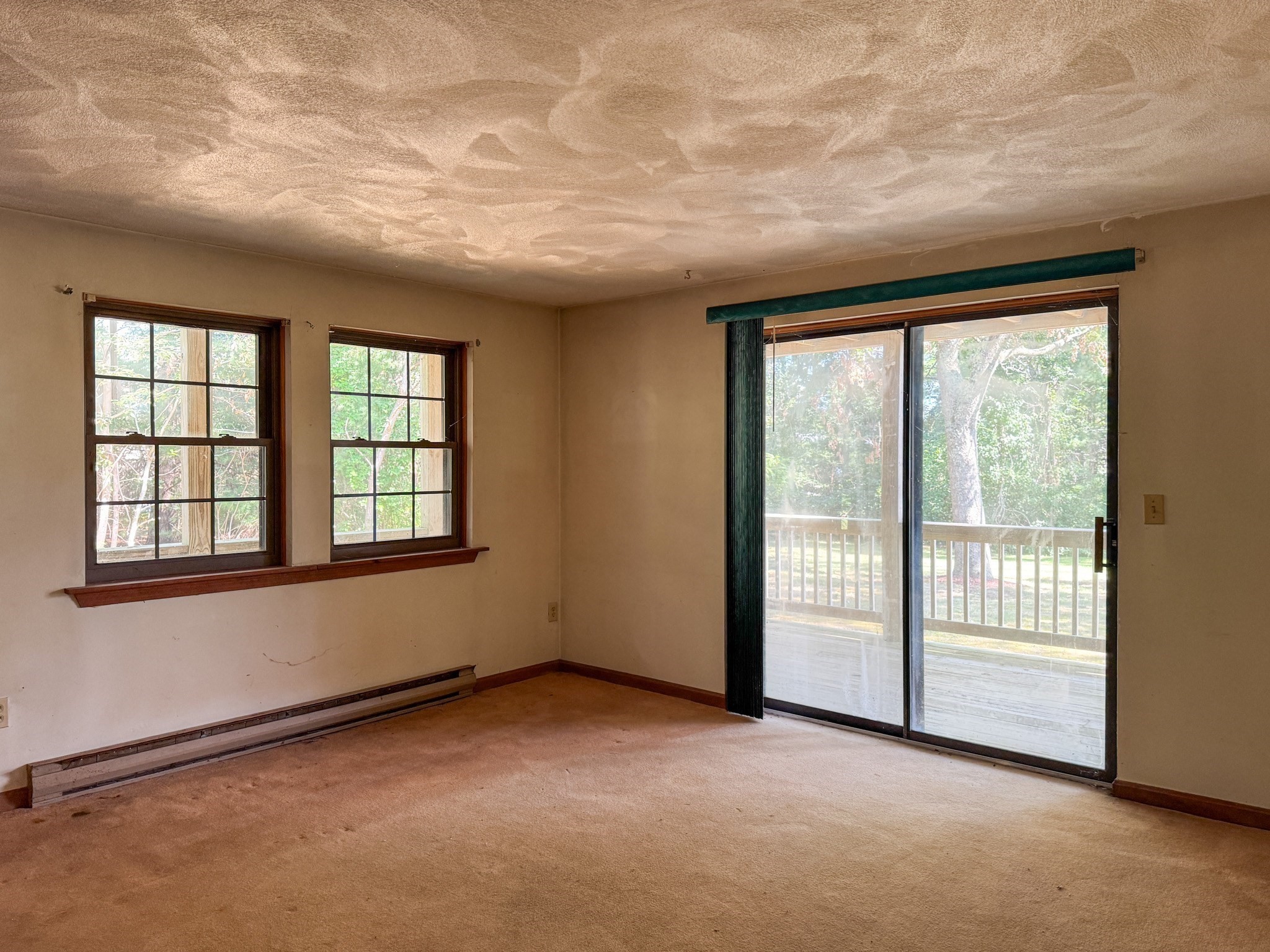 35 Ashumet Road, Unit 3B Mashpee, MA 02649 - Photo 11 of 26 Gallery Image 11
