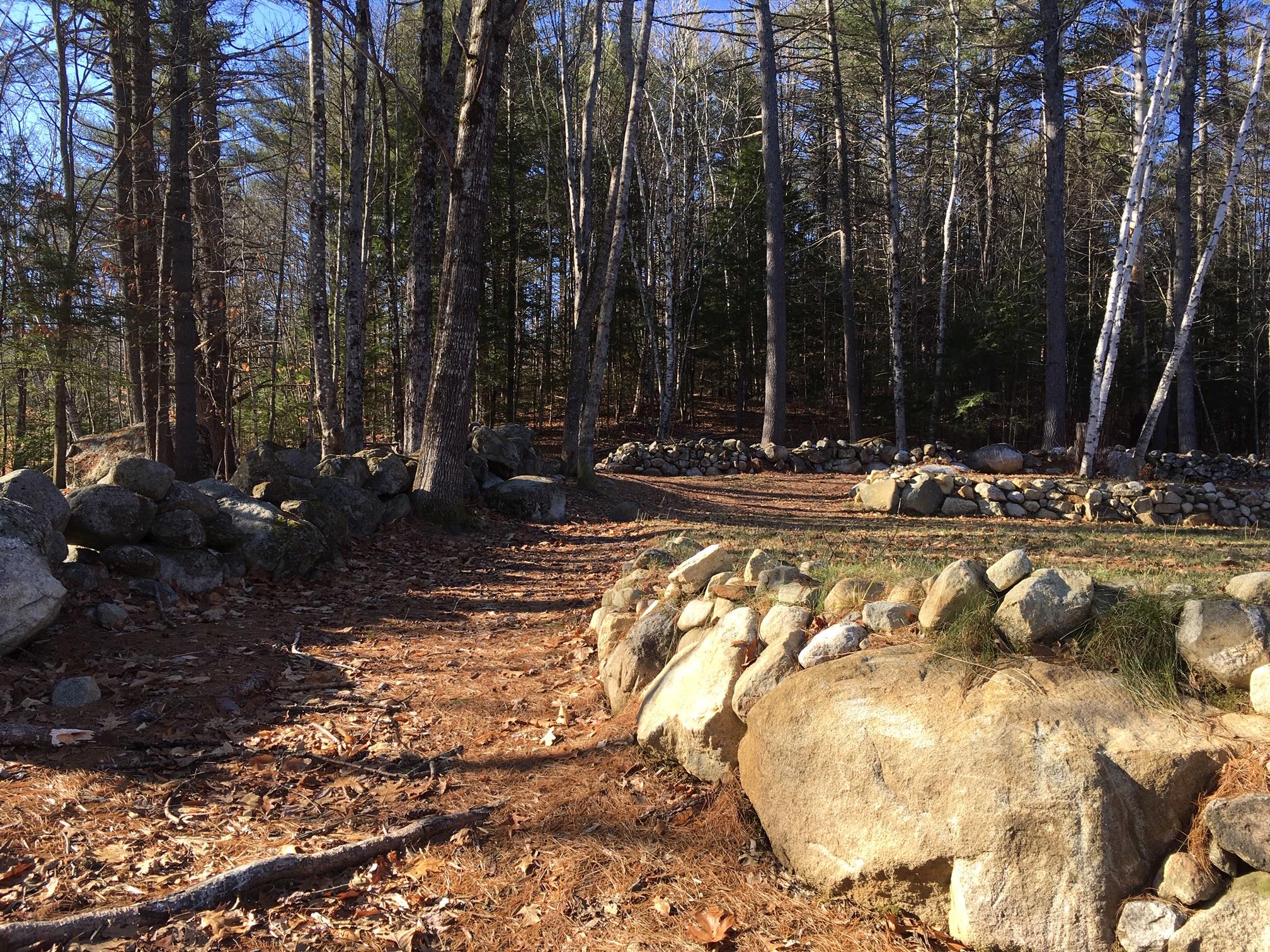 11 Hubbard Farm Road Porter, ME 04068 - Photo 31 of 39 H6