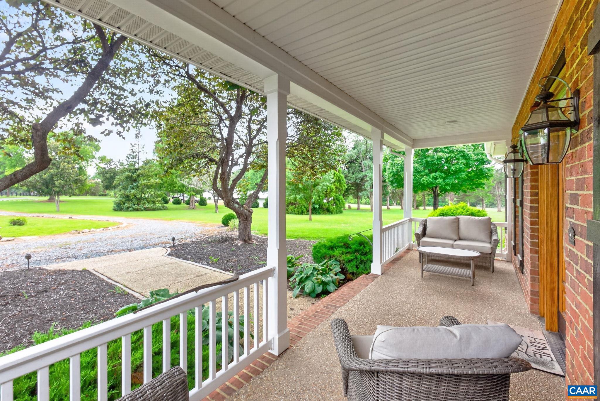 3535 Venable Road Kents Store, VA 23084 - Photo 4 of 49 Gallery Image 4