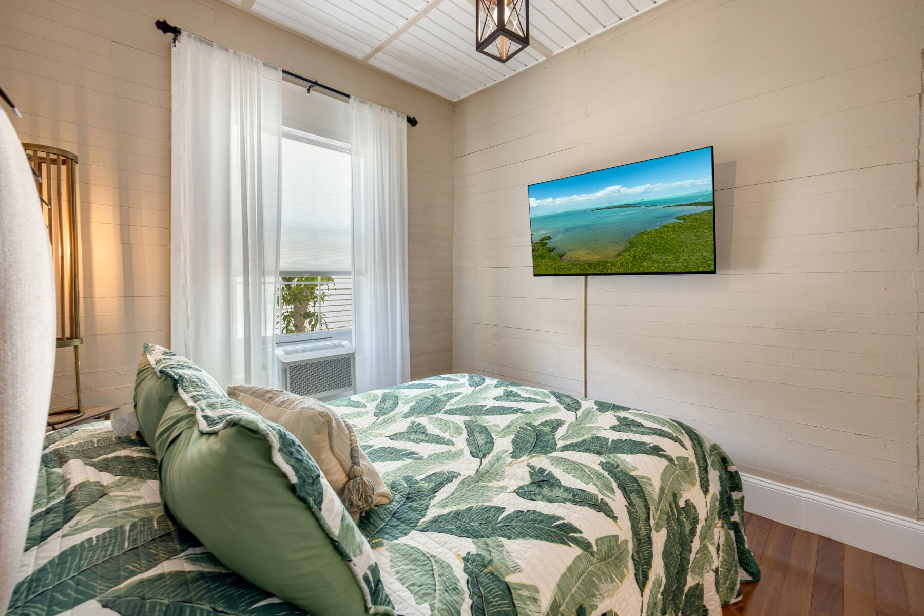 709 Chapman Lane Key West, FL 33040 - Photo 17 of 33 709 Chapman Ln_1oakstudios_37
