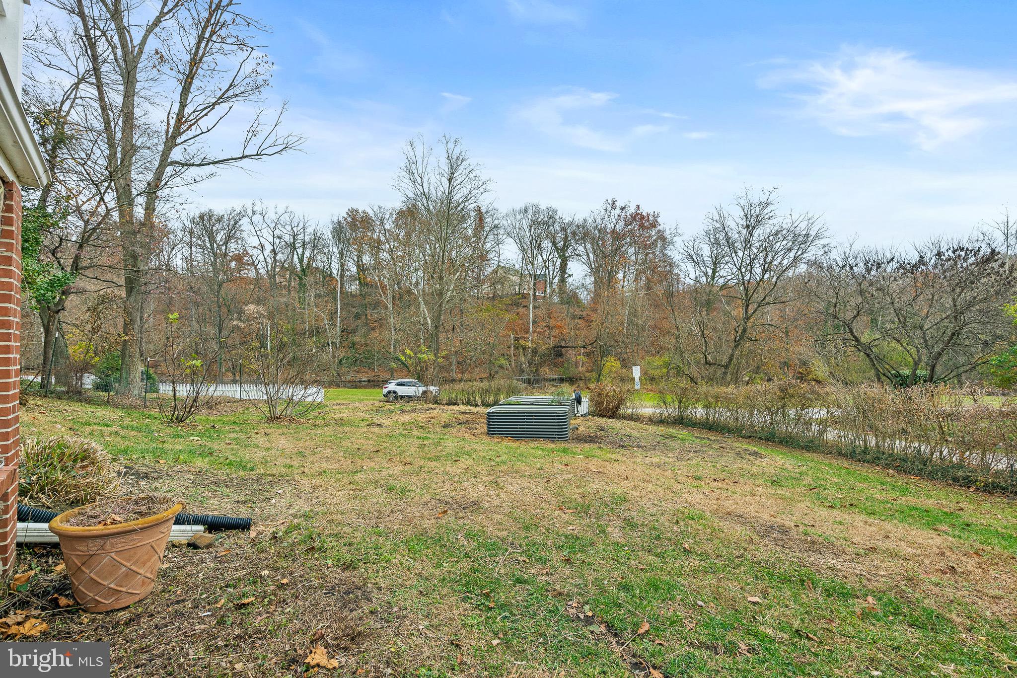 2435 Pickwick Road Baltimore, MD 21207 - Photo 23 of 23