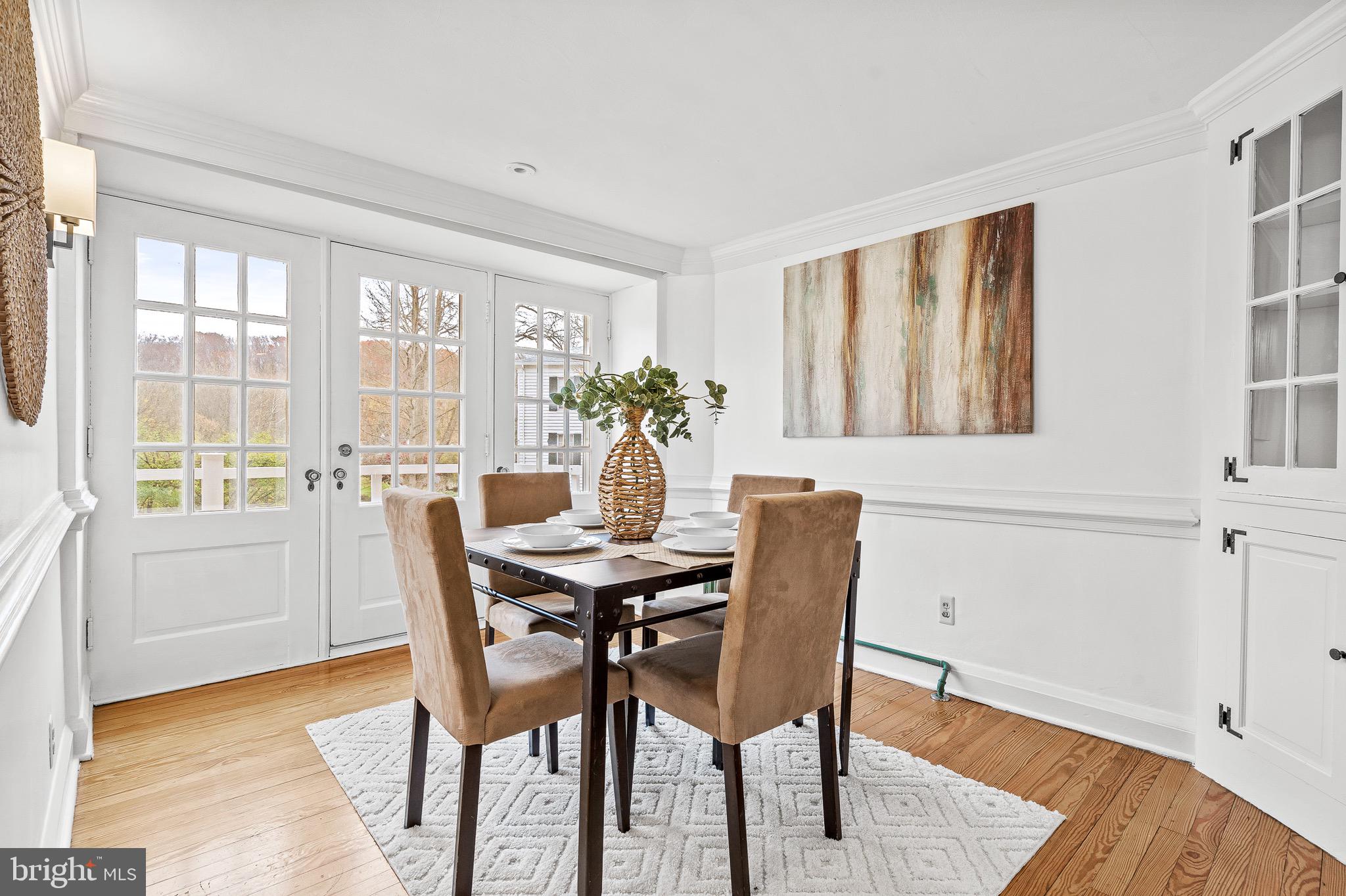 2435 Pickwick Road Baltimore, MD 21207 - Photo 5 of 23