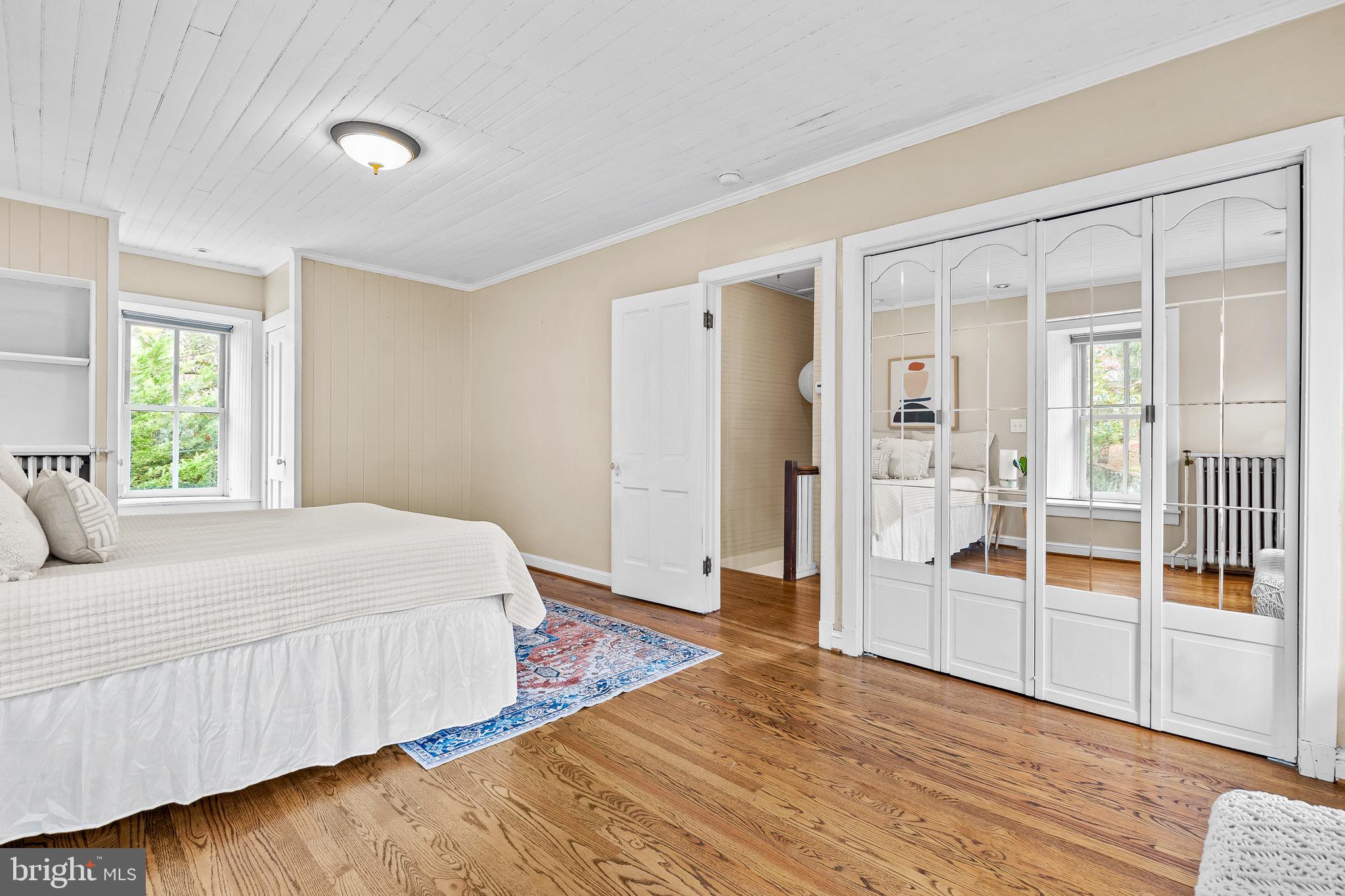 2435 Pickwick Road Baltimore, MD 21207 - Photo 9 of 23