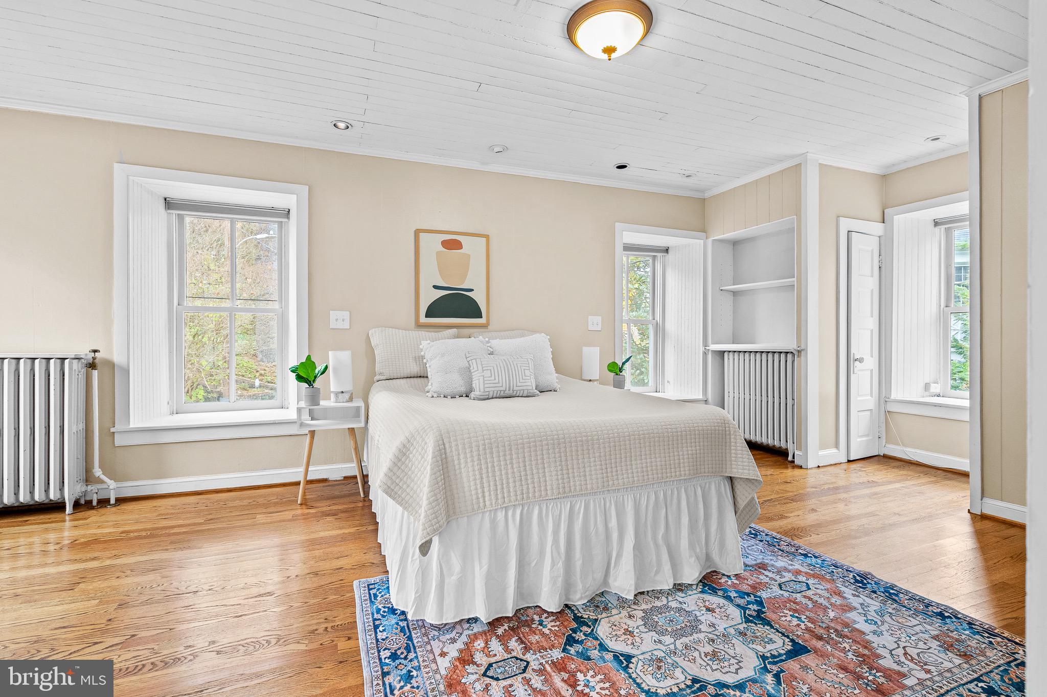 2435 Pickwick Road Baltimore, MD 21207 - Photo 10 of 23