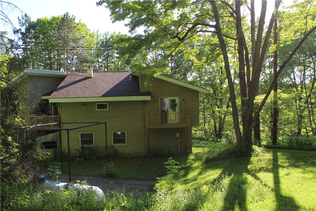 714 Pleasant Valley Road Sherburne, NY 13460 - Photo 2 of 49