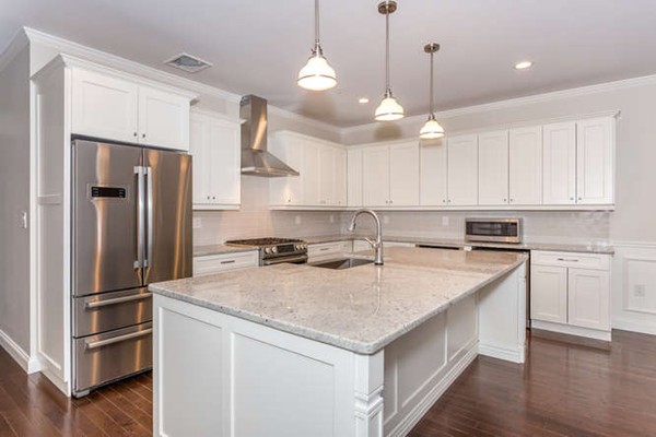 8 Canton Street, Unit 8 Sharon, MA 02067 - Photo 6 of 13 Gallery Image 6