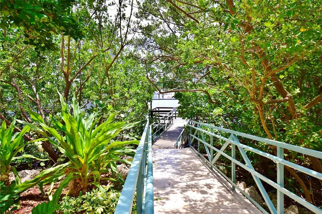 $2,500 | Aventura, Aventura, FL 33180