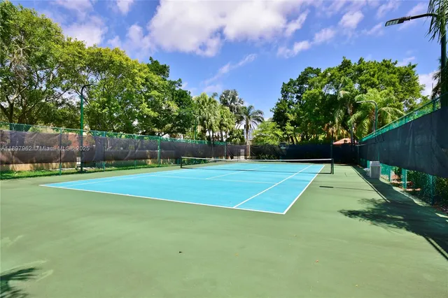 $2,500 | Aventura, Aventura, FL 33180