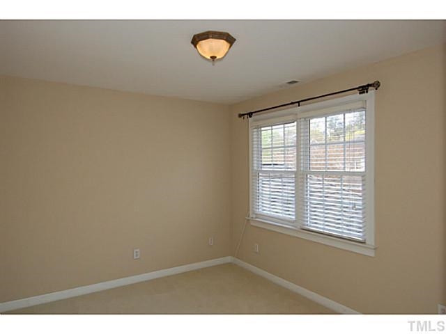 3506 Proprietor Way Raleigh, NC 27612 - Photo 11 of 19 Bedroom