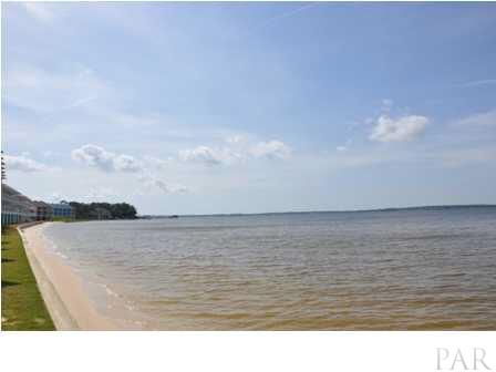 16076 Innerarity Point Road, Unit 16076 Pensacola, FL 32507 - Photo 5 of 17 Located on Perdido Bay. OVERLOOKING PERDIDO BAY!!