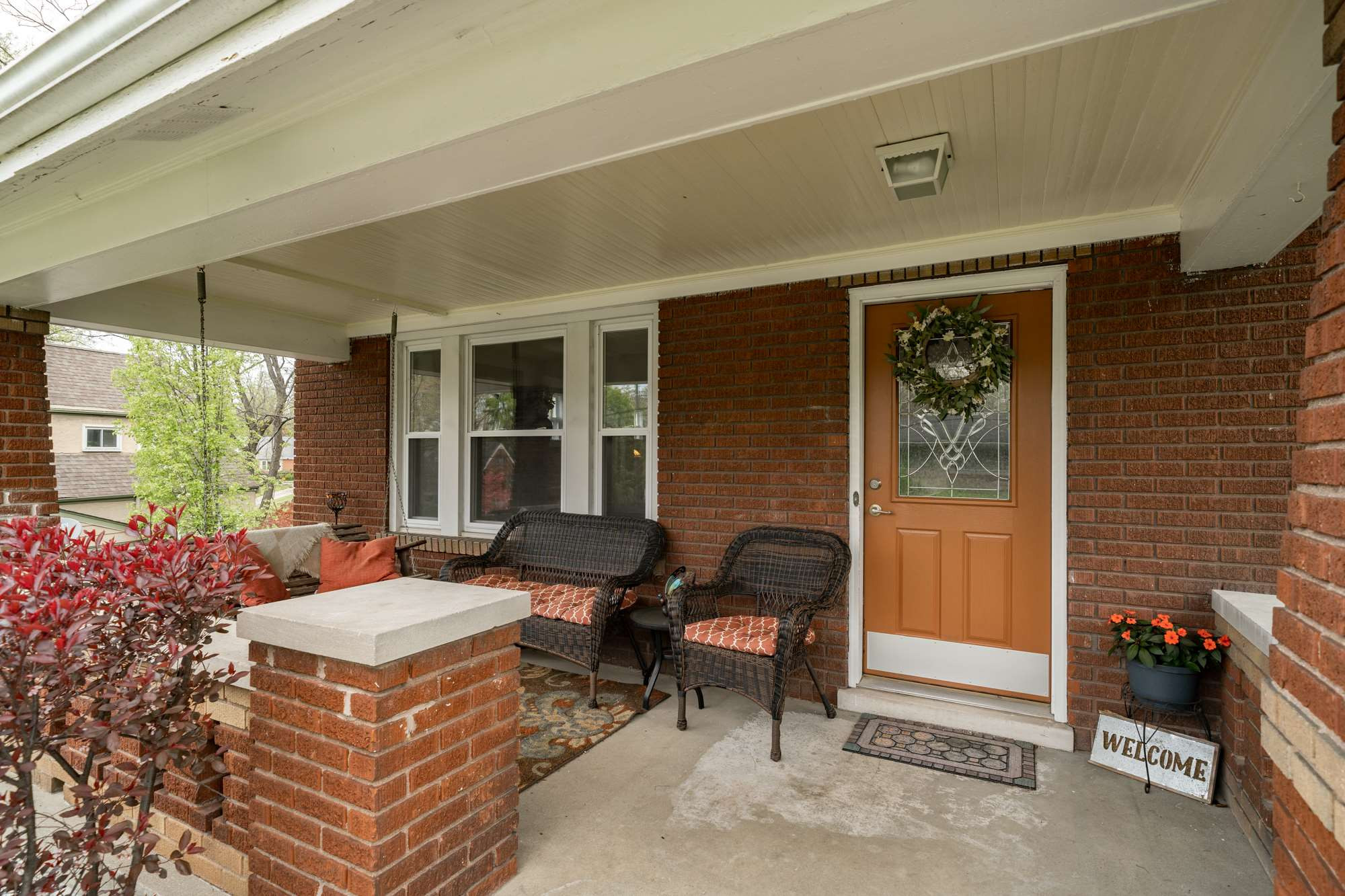 4 Lyndale Road Fort Mitchell, KY 41017 - Photo 4 of 30 Gallery Image 4