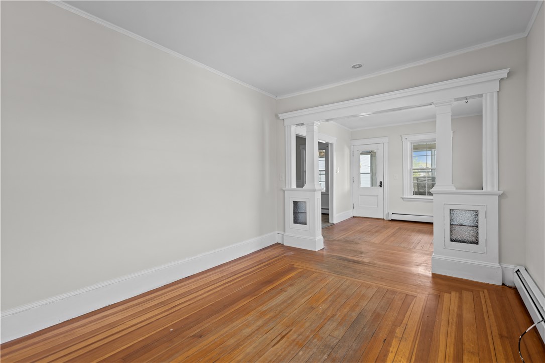 86 Spring Street Lincoln, RI 02838 - Photo 18 of 34