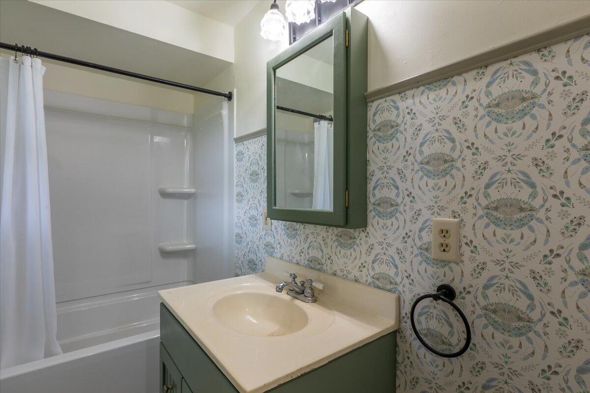 23 Weskeg Road Owls Head, ME 04854 - Photo 13 of 90 02-23 Rt 73-2