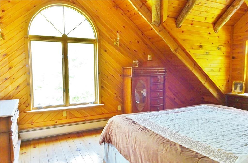 2028 Pushaw Road Glenburn, ME 04401 - Photo 26 of 35 Photo