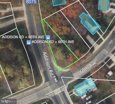 808 60th Avenue Fairmount Heights, MD 20743 - Photo 1 of 3 a picture of water heater