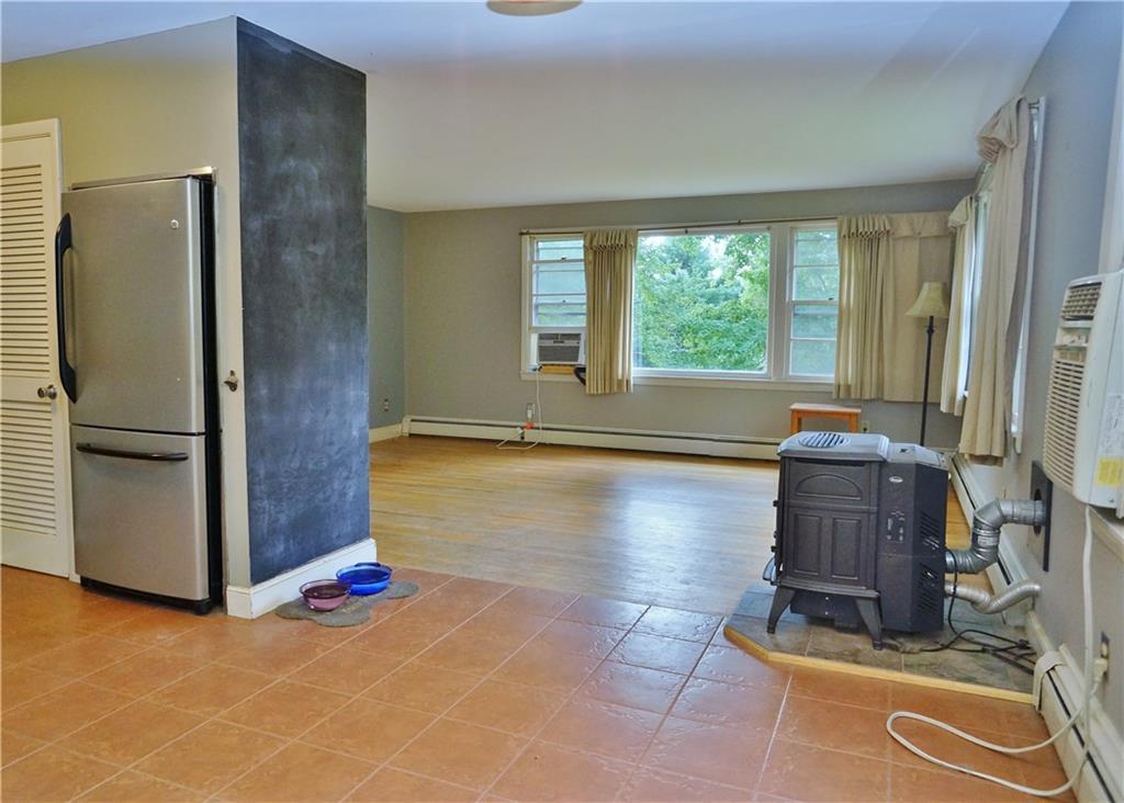 10 Park Road Windham, ME 04062 - Photo 6 of 23 Photo