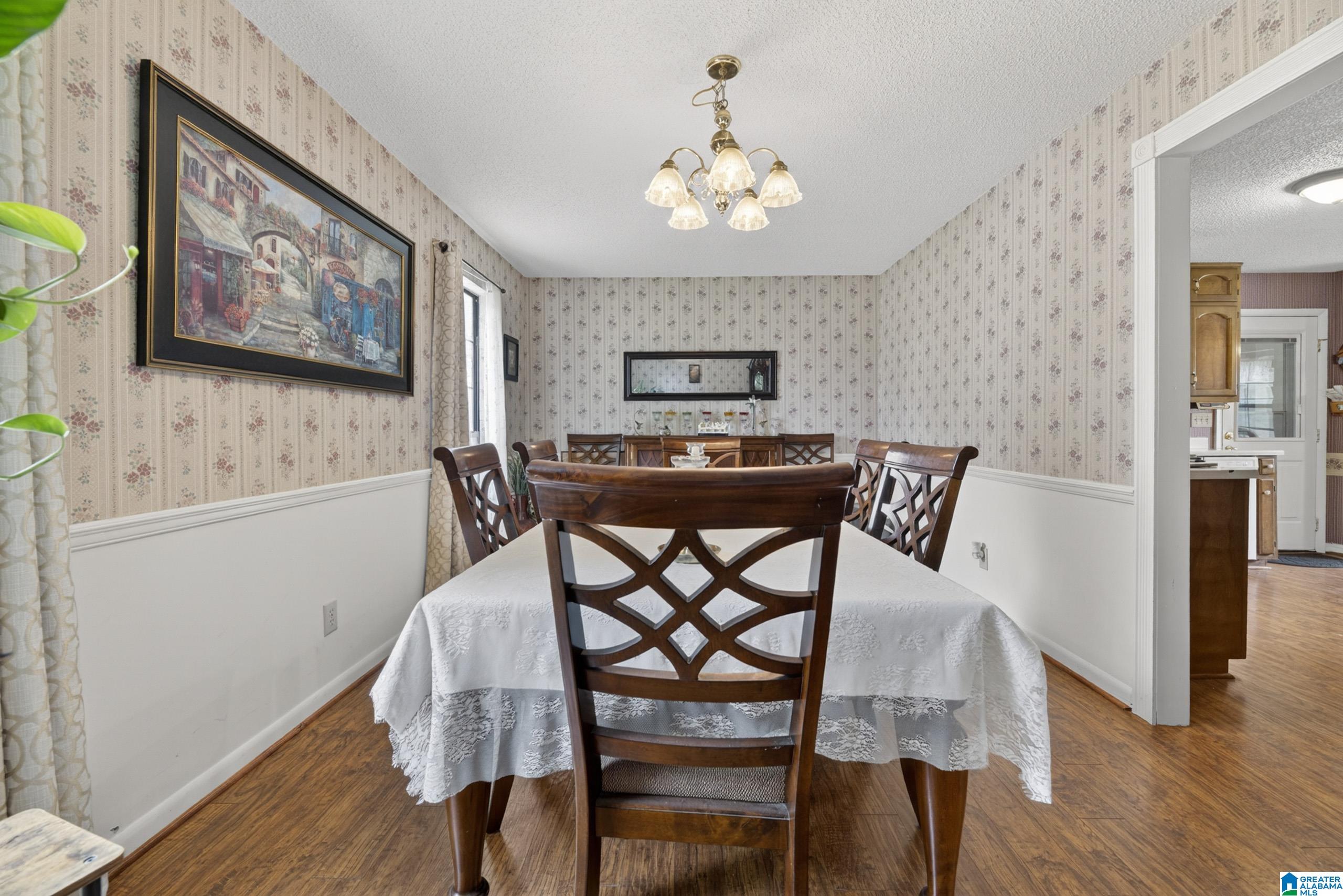 3648 McIntosh Road Oxford, AL 36203 - Photo 7 of 45