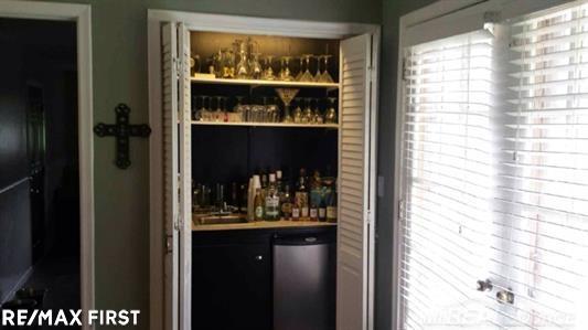 35950 Pratt Road Memphis, MI 48041 - Photo 4 of 11