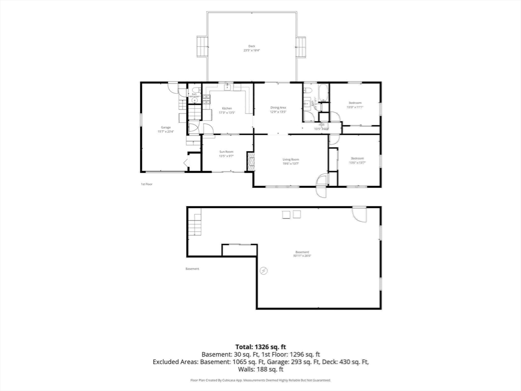 1 Captain Dore Road Yarmouth, MA 02664 - Photo 40 of 42