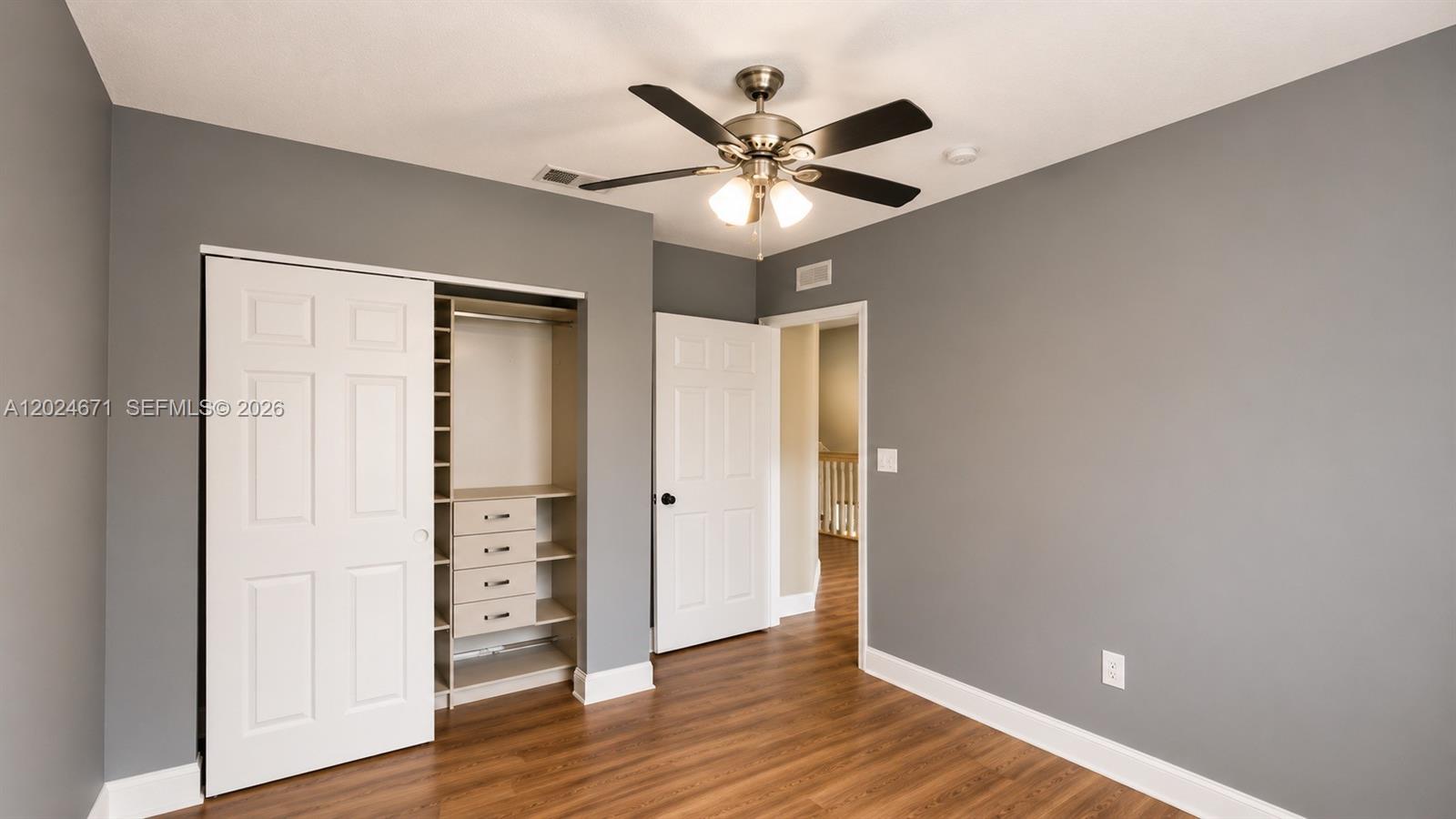 2116 Northeast 38th Road, Unit 2116 Homestead, FL 33033 - Photo 17 of 23 Gallery Image 17