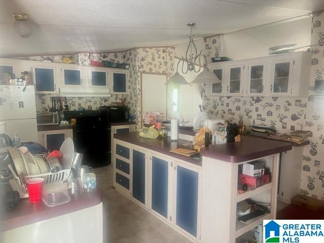 555 Idalia Road Talladega, AL 35160 - Photo 8 of 13 Gallery Image 8