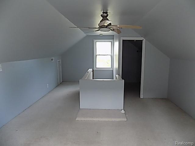 2205 Franklin Road Berkley, MI 48072 - Photo 19 of 29
