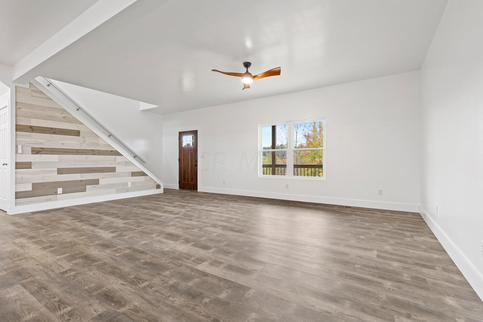 4970 Factory Road Albany, OH 45710 - Photo 34 of 78 44-web-or-mls-IMG_0 (64)