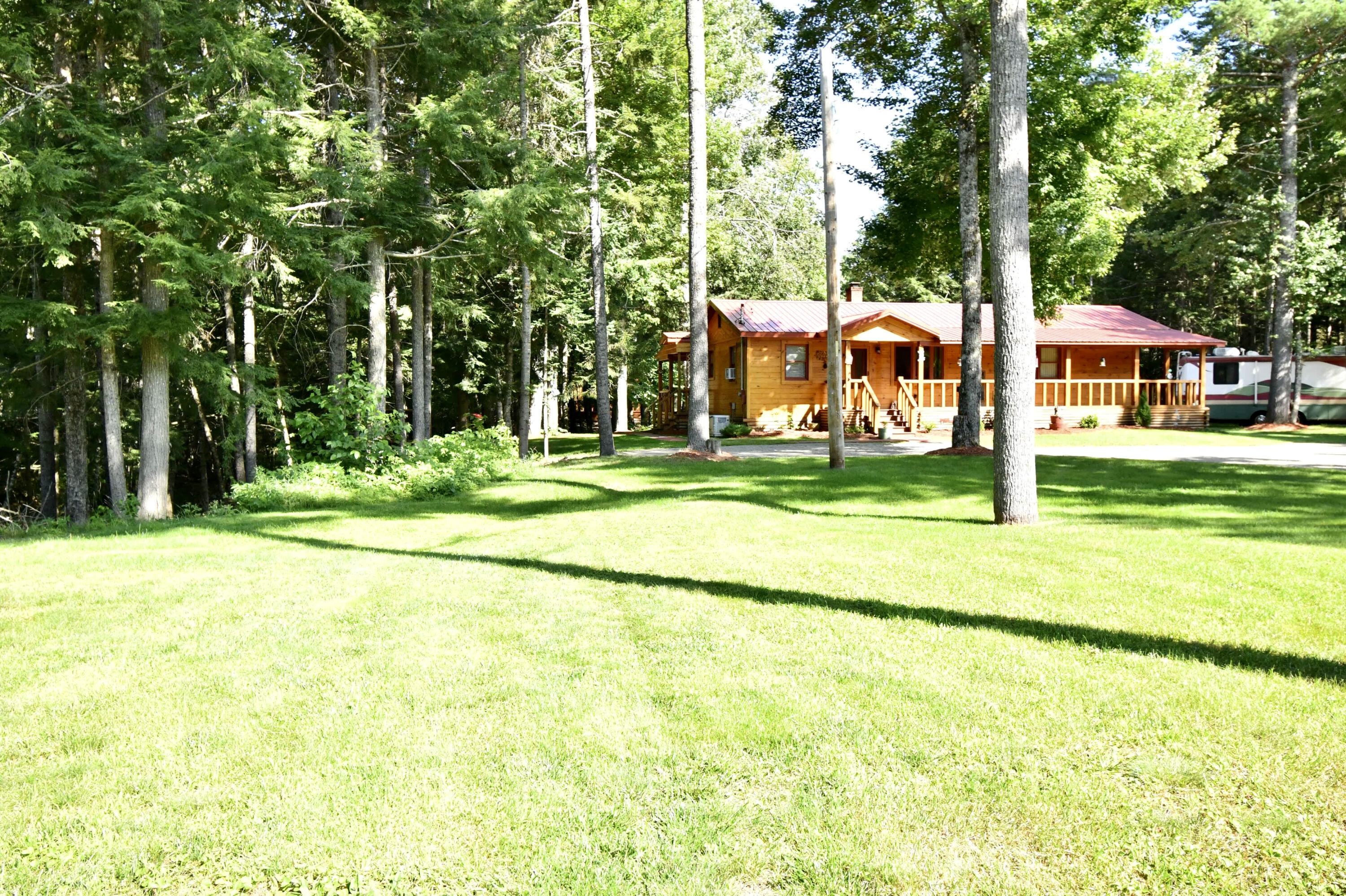 1145 Otis Road Ellsworth, ME 04605 - Photo 6 of 101 B31F90F4-D5D3-4730-BED3-821A43ED2BF9_1_2