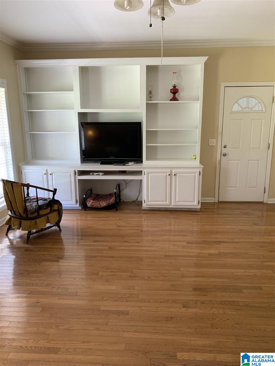 375 Fish Trap Road Cropwell, AL 35054 - Photo 12 of 27 Gallery Image 12