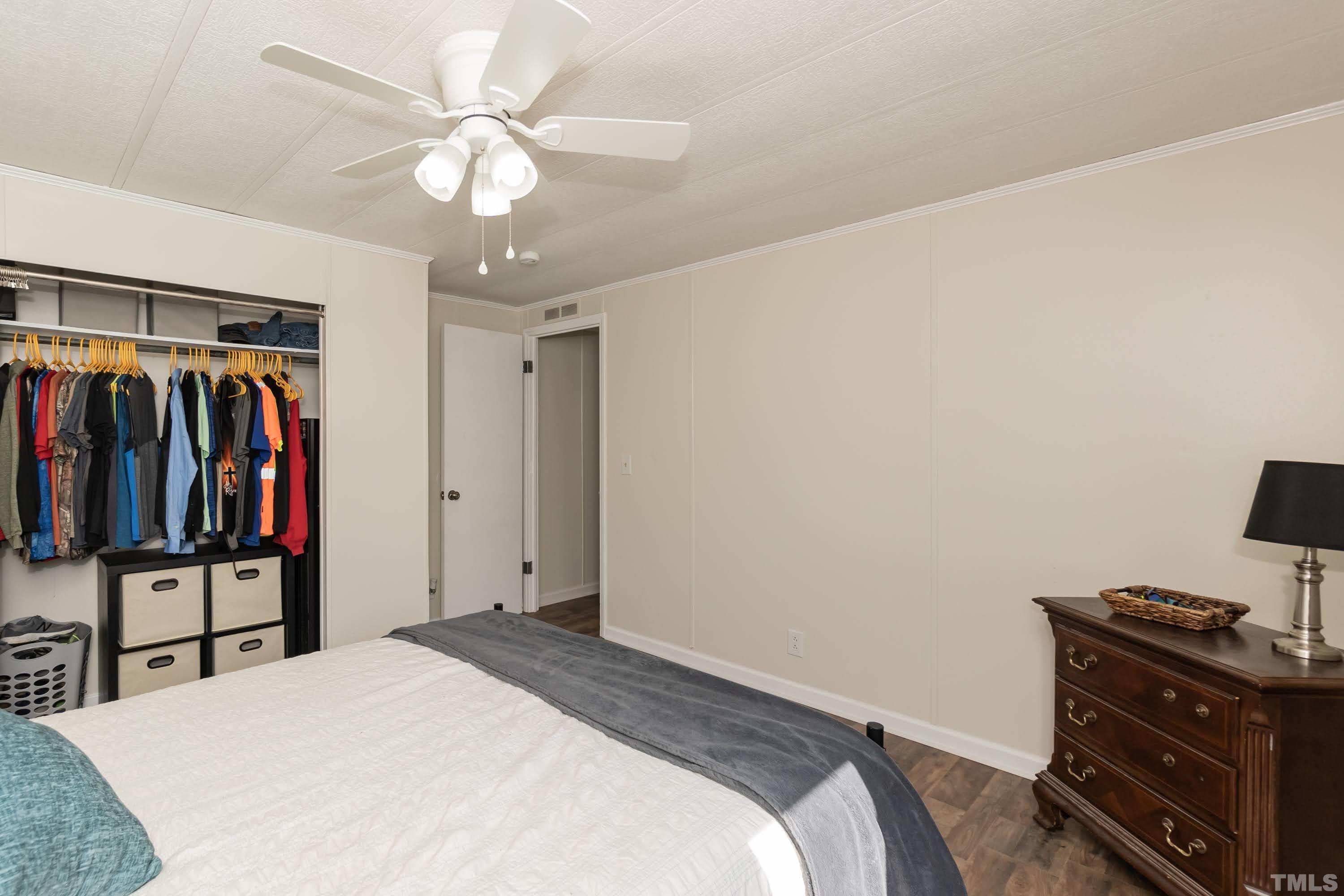 312 Garner Road Franklinton, NC 27525 - Photo 17 of 25 Gallery Image 17