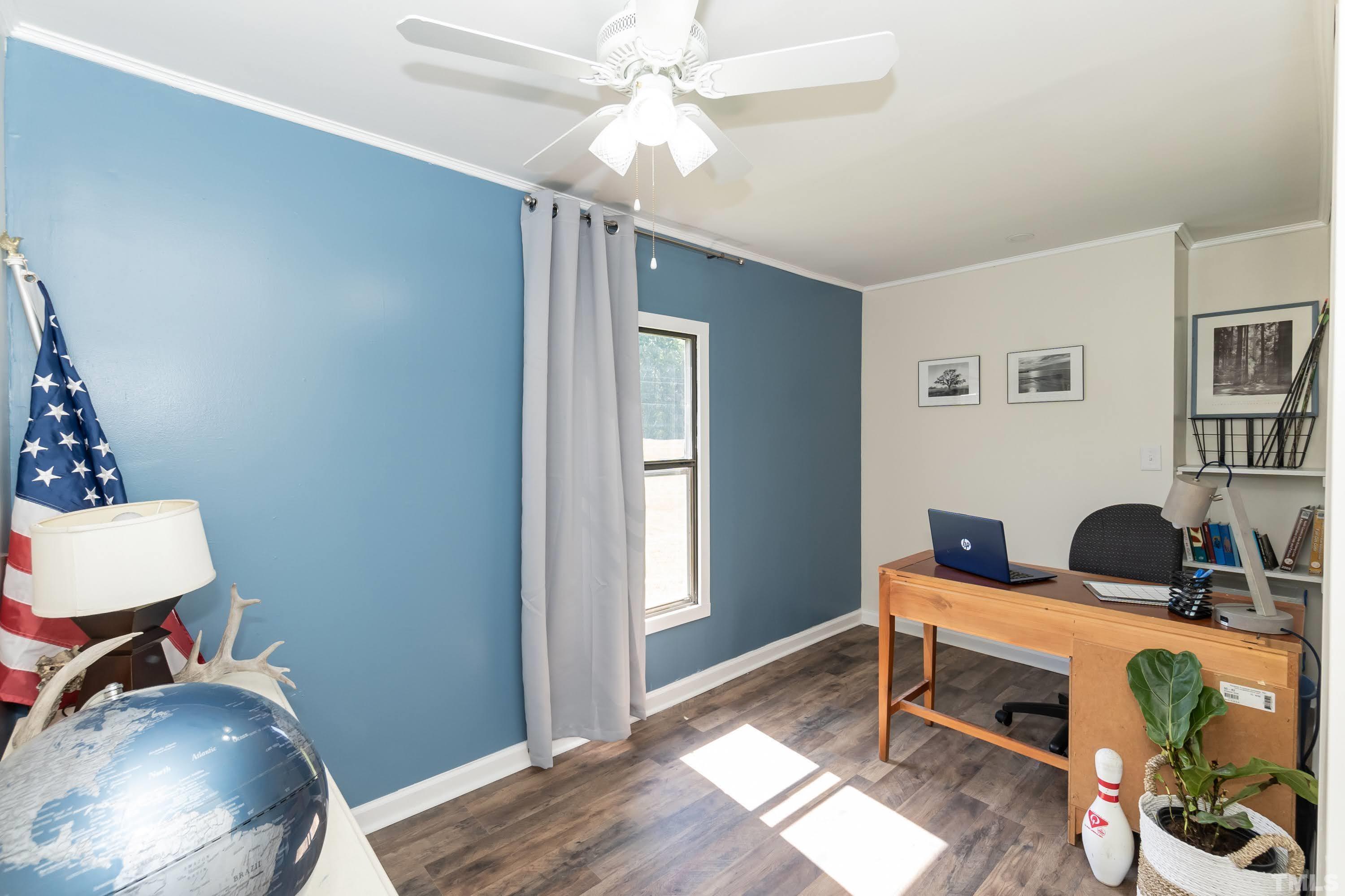 312 Garner Road Franklinton, NC 27525 - Photo 18 of 25 Gallery Image 18