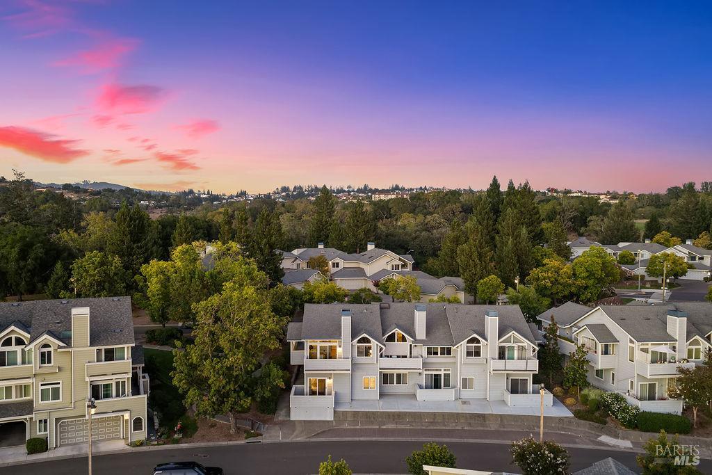 2123 Stonefield Lane Santa Rosa, CA 95403 - Photo 64 of 74 Gallery Image 64